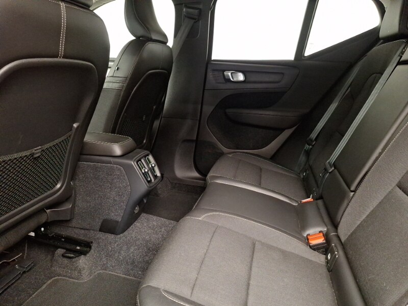 Used Volvo XC40 2020 for sale - 76544079: Photo 6