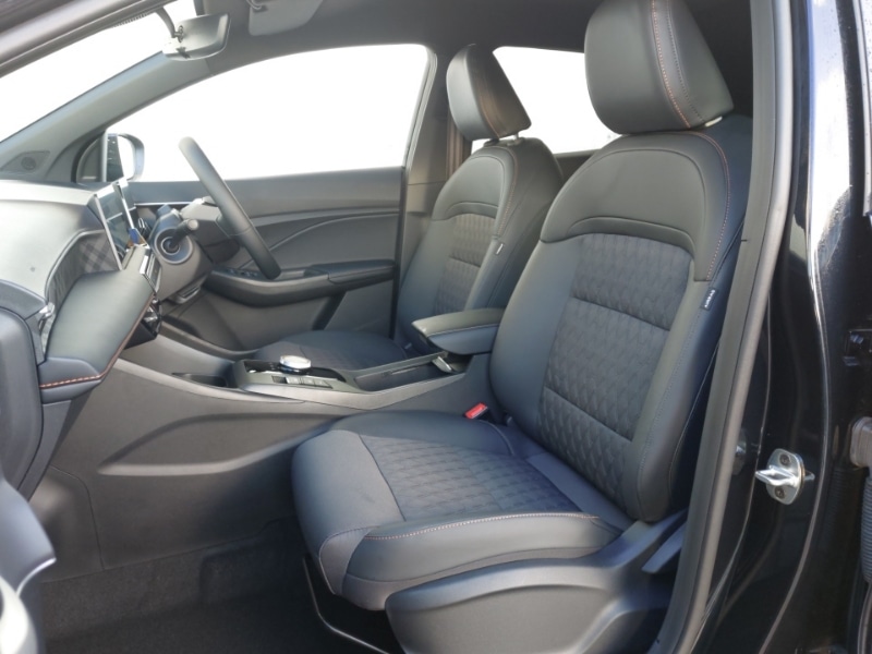 Used MG MG3 2025 for sale - 76567696: Photo 5