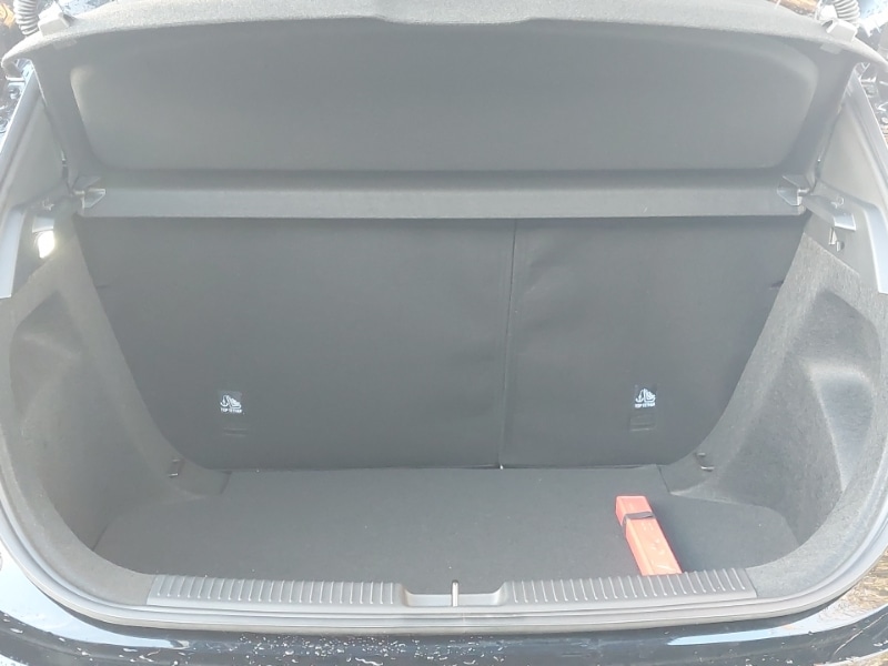 Used MG MG3 2025 for sale - 76567696: Photo 8