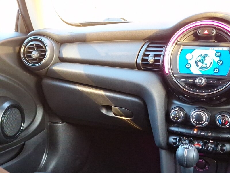 Used MINI Hatch 2020 for sale - 77273563: Photo 11