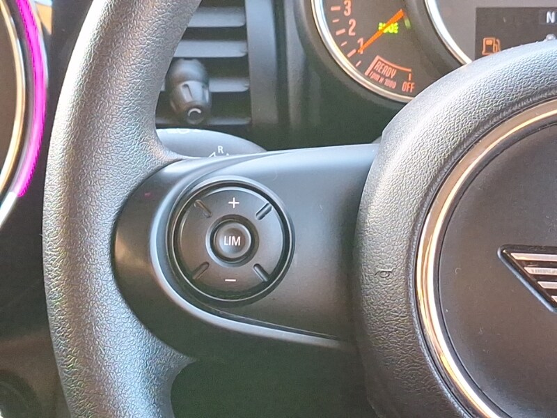 Used MINI Hatch 2020 for sale - 77273563: Photo 12