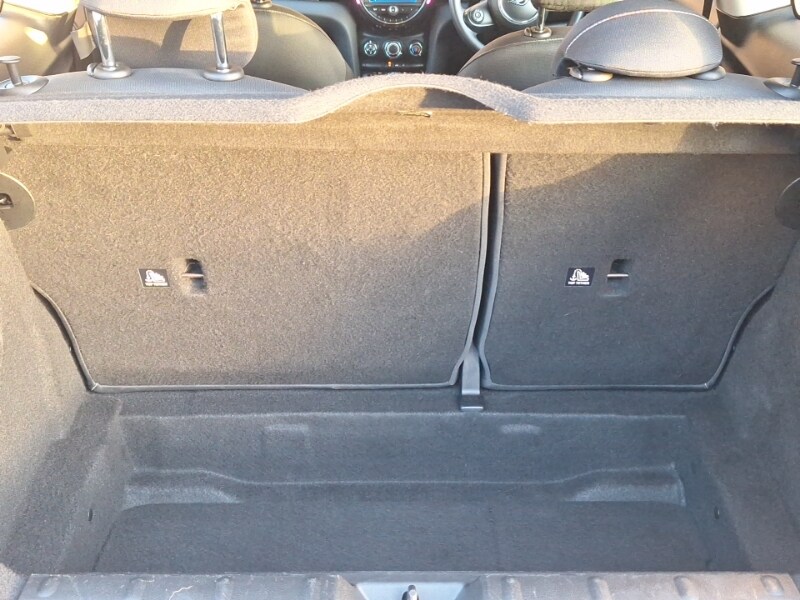 Used MINI Hatch 2020 for sale - 77273563: Photo 8