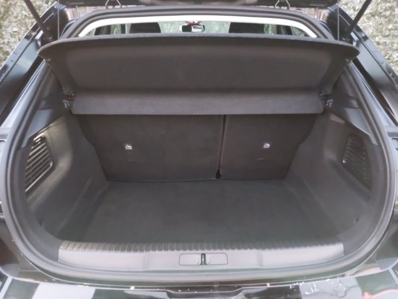 Used Vauxhall Mokka 2021 for sale - 76414121: Photo 8