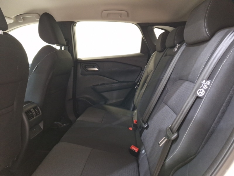 Used Nissan Qashqai 2022 for sale - 77955503: Photo 6