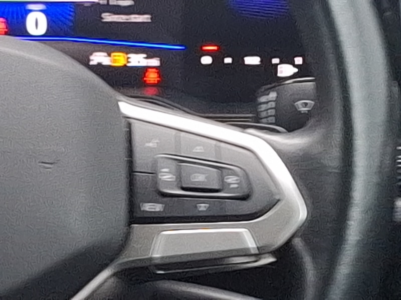 Used Volkswagen Polo 2023 for sale - 76492545: Photo 11