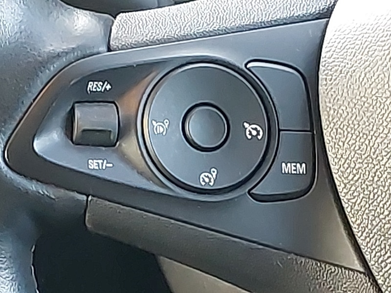 Used Vauxhall Corsa 2021 for sale - 76708546: Photo 10