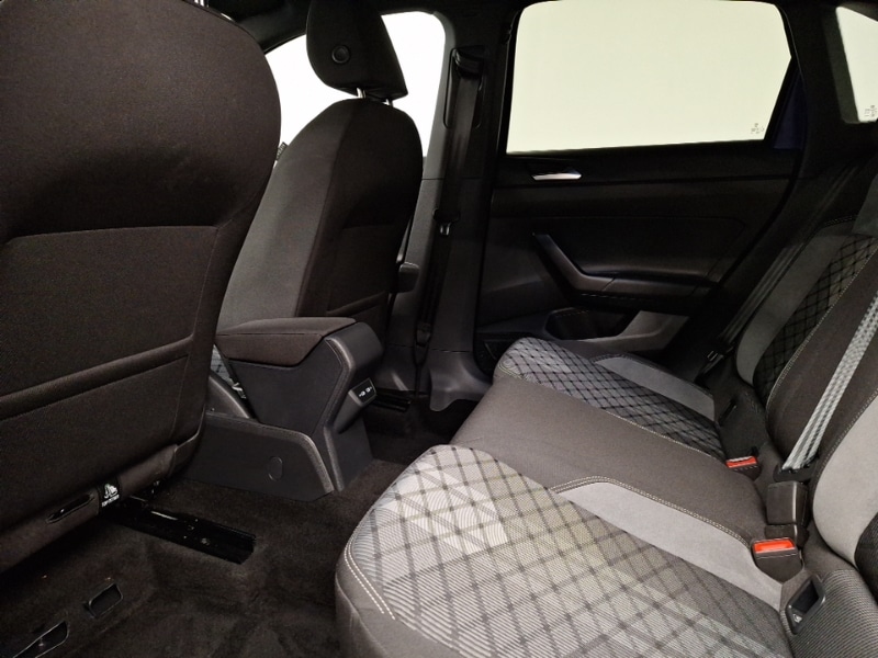 Used Volkswagen Taigo 2023 for sale - 77923616: Photo 6