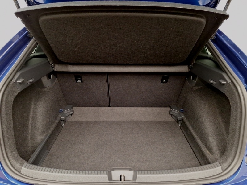 Used Volkswagen Taigo 2023 for sale - 77923616: Photo 8