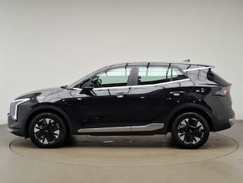 Used Kia Sportage 2025 for sale - 78230588: Photo