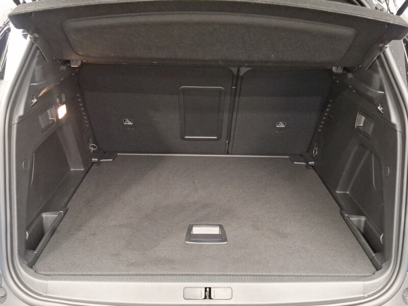 Used Peugeot 3008 2022 for sale - 77365757: Photo 8