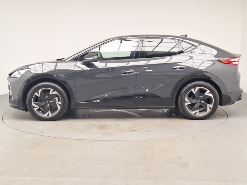 Used Cupra Tavascan 2025 for sale - 76708737: Photo 4