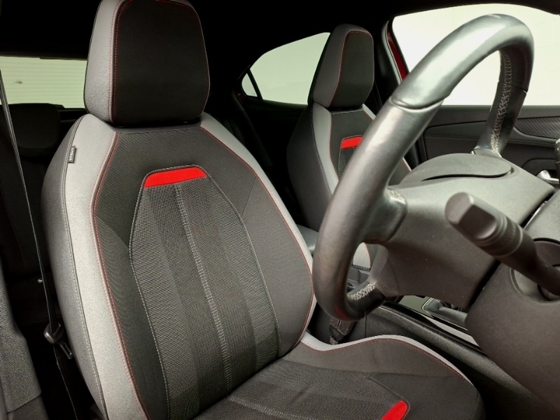 Used Vauxhall Mokka 2022 for sale - 77875587: Photo 12