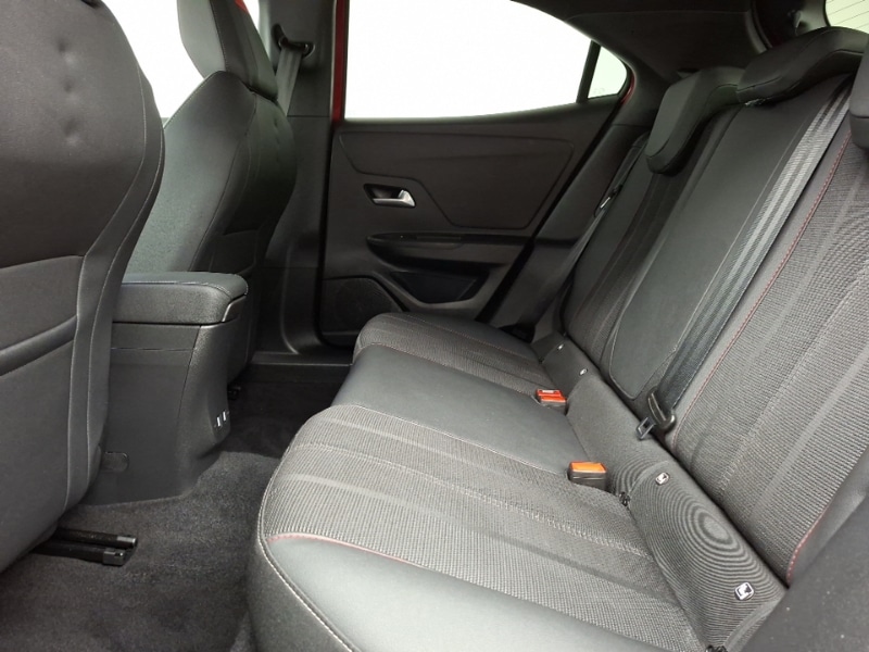 Used Vauxhall Mokka 2022 for sale - 77875587: Photo 6