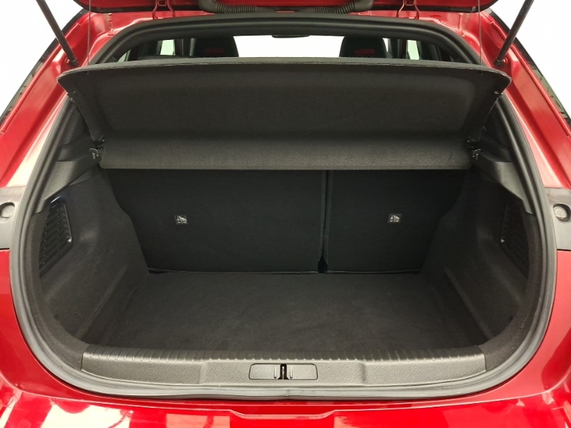 Used Vauxhall Mokka 2022 for sale - 77875587: Photo 8