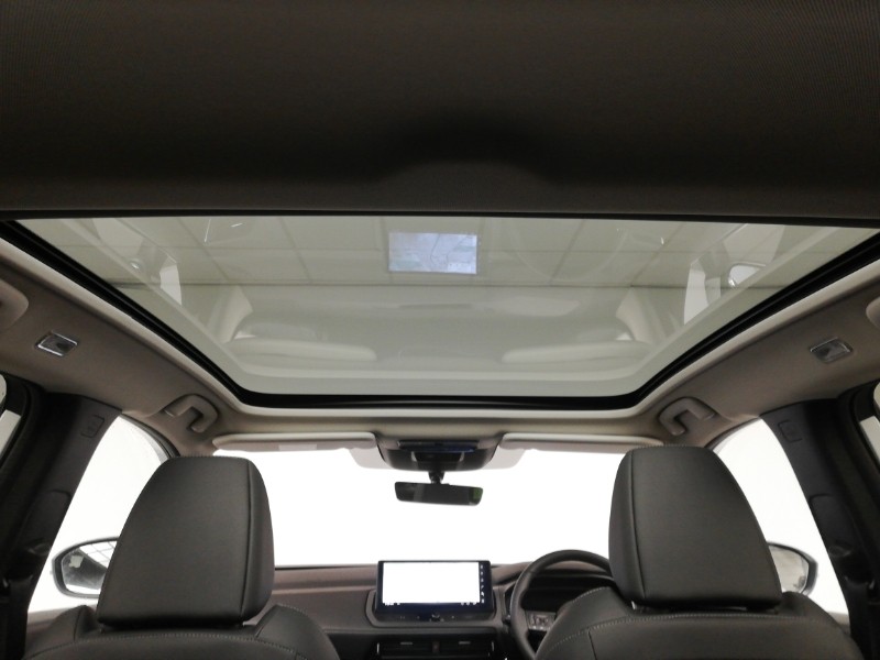 Used Nissan Qashqai 2025 for sale - 77645261: Photo 12