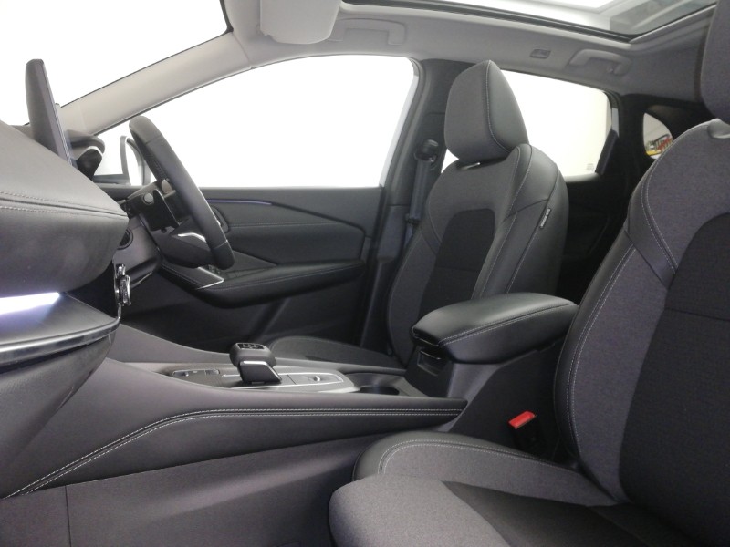 Used Nissan Qashqai 2025 for sale - 77645261: Photo 5