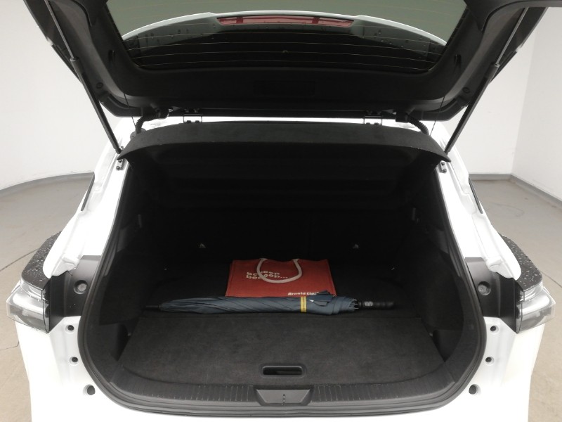 Used Nissan Qashqai 2025 for sale - 77645261: Photo 8