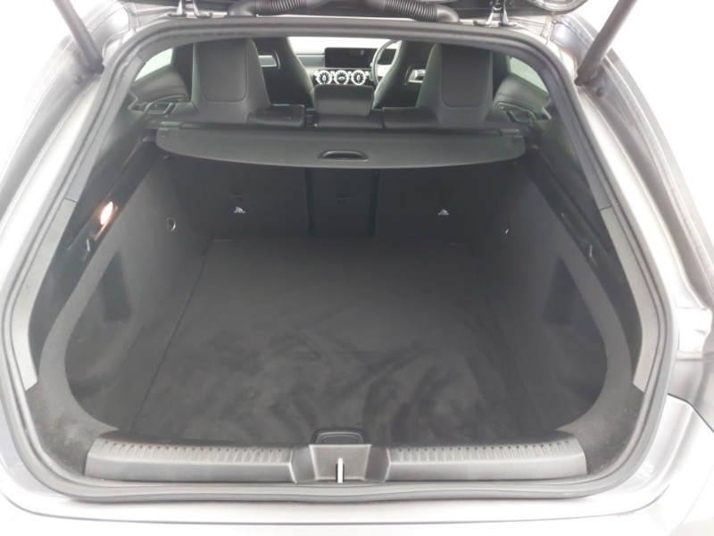 Used Mercedes-Benz CLA 2020 for sale - 76880682: Photo 8