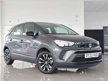 2022 - 1.2 Design 5dr