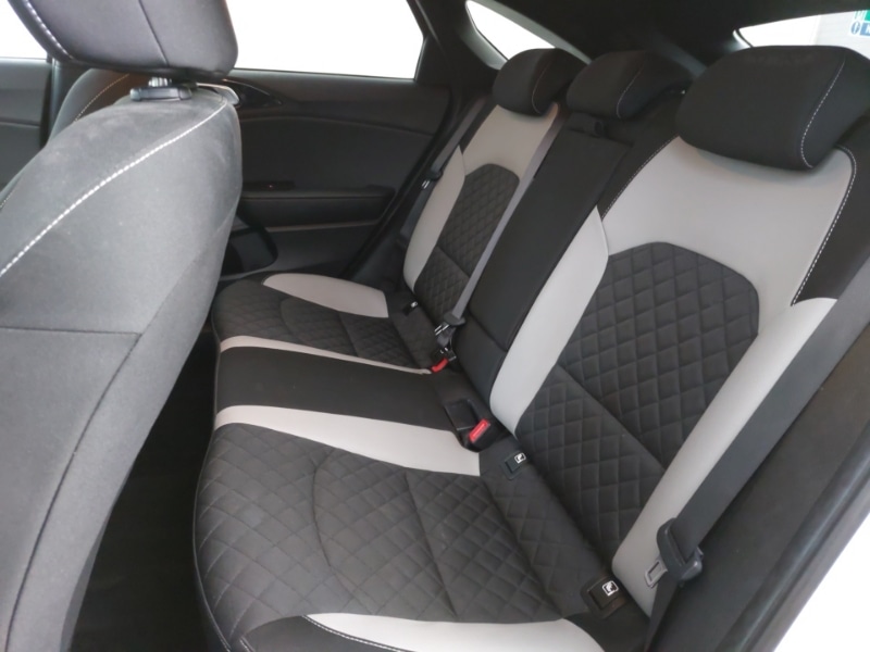 Used Kia Pro Ceed 2021 for sale - 76325280: Photo 6