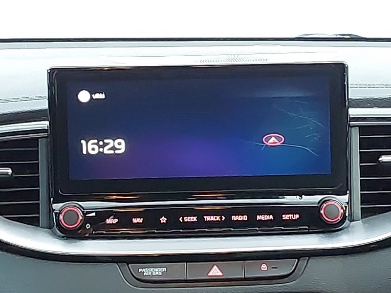Used Kia Pro Ceed 2021 for sale - 76325280: Photo 7