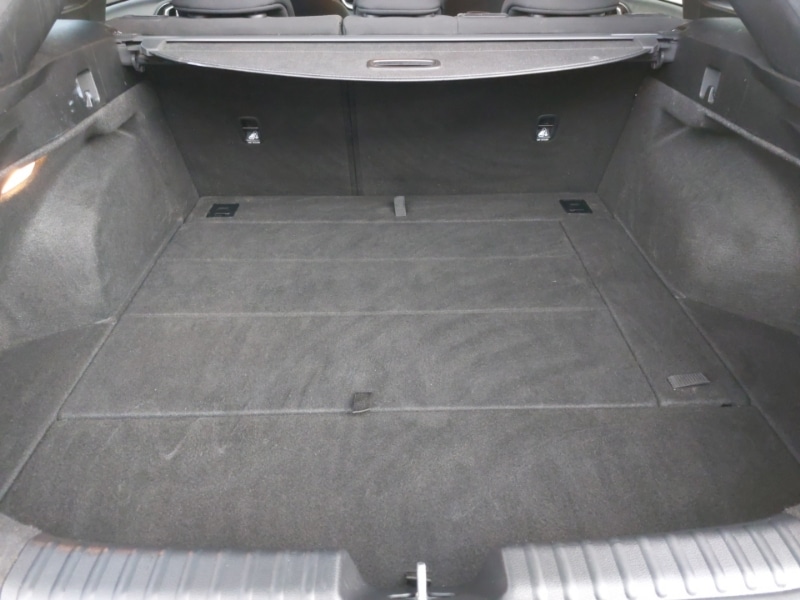 Used Kia Pro Ceed 2021 for sale - 76325280: Photo 8