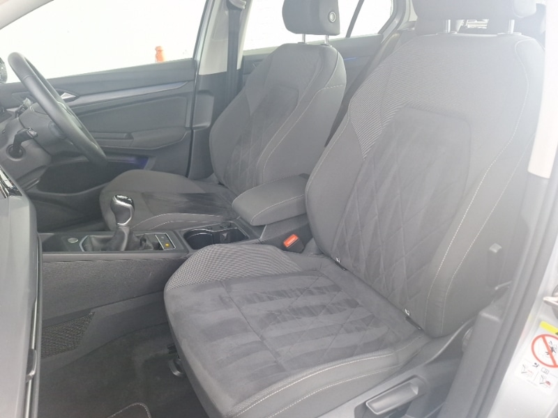 Used Volkswagen Golf 2022 for sale - 77874802: Photo 5