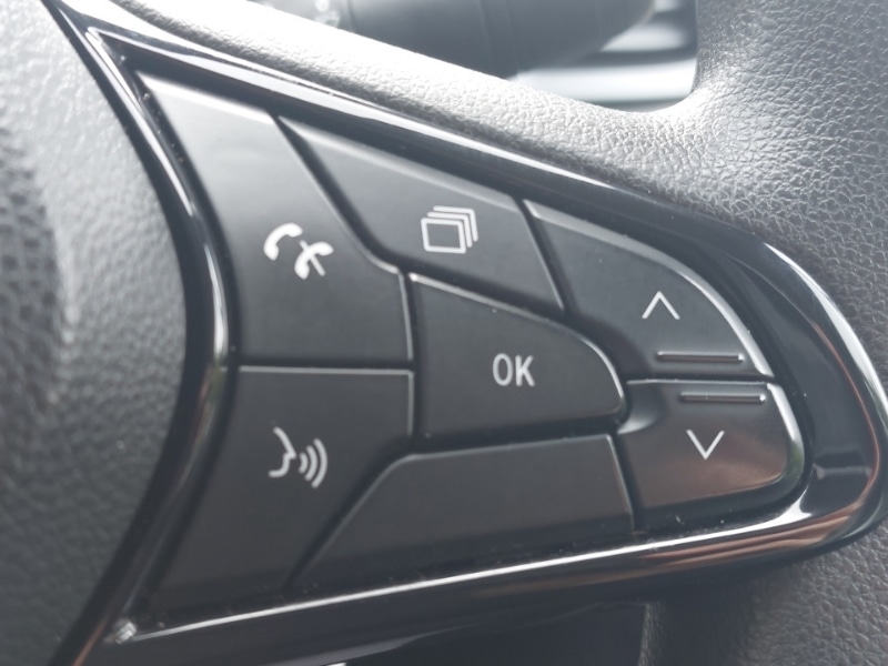 Used Renault Trafic 2022 for sale - 77190005: Photo 12