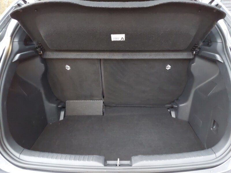 Used Mazda Mazda2 HYBRID 2024 for sale - 76492772: Photo 8