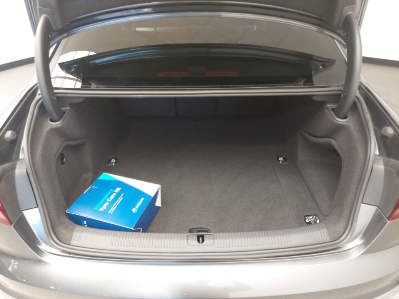 Used Audi A4 2022 for sale - 76721261: Photo 8