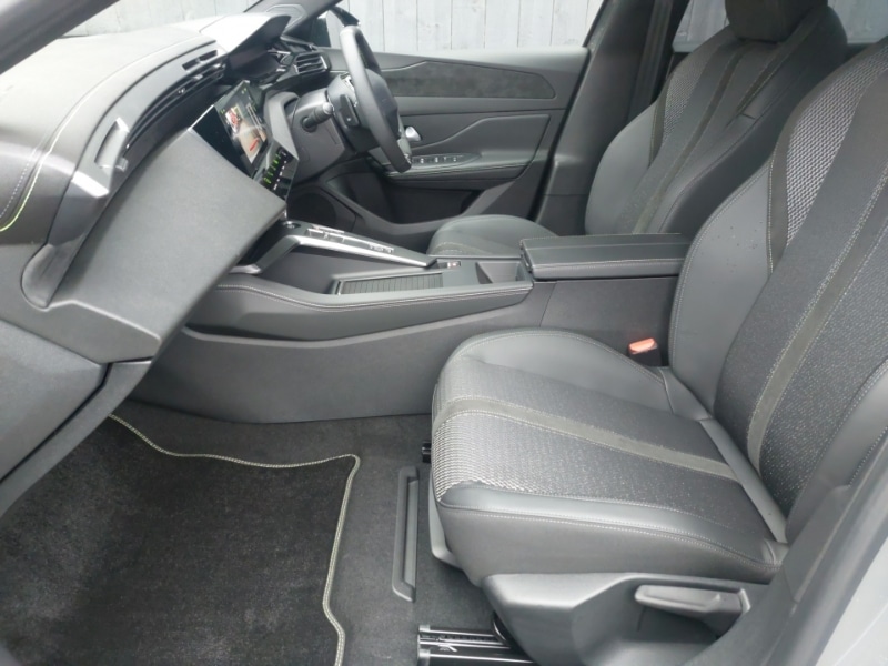 Used Peugeot 308 2025 for sale - 76823066: Photo 5