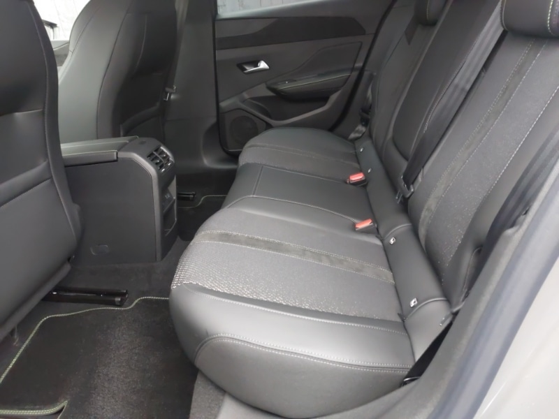 Used Peugeot 308 2025 for sale - 76823066: Photo 6