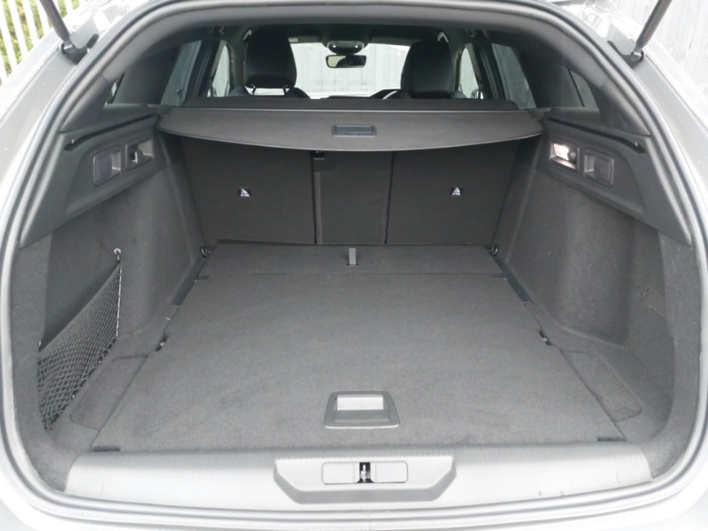 Used Peugeot 308 2025 for sale - 76823066: Photo 8