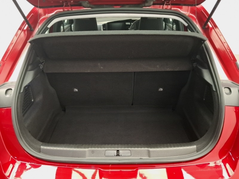 Used Vauxhall Mokka 2022 for sale - 77986522: Photo 8