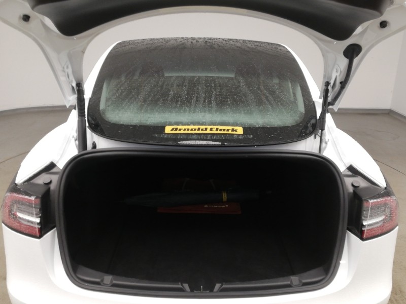 Used Tesla Model 3 2022 for sale - 77912326: Photo 8