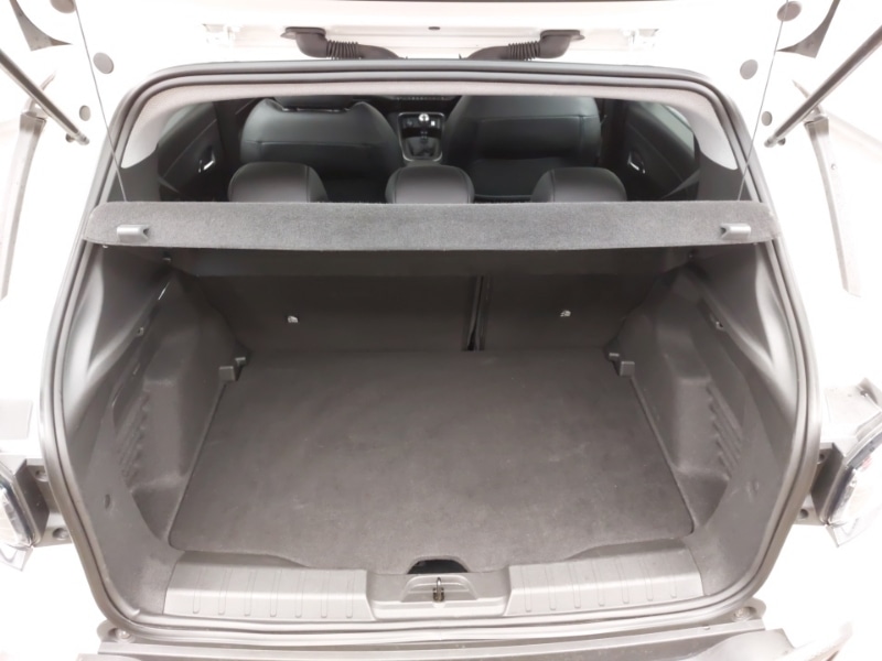 Used Jeep Other 2025 for sale - 77624173: Photo 8