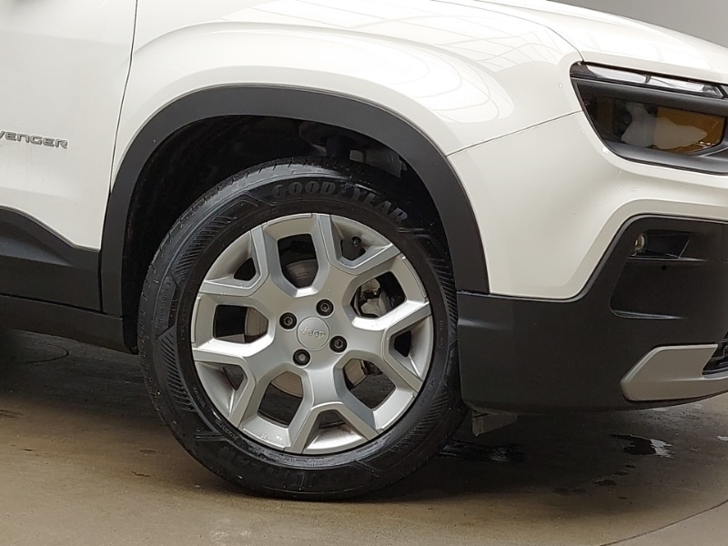 Used Jeep Other 2025 for sale - 77624173: Photo 9