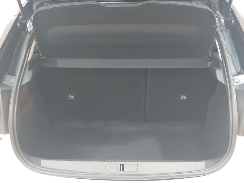 Used Vauxhall Corsa 2022 for sale - 76683140: Photo 8