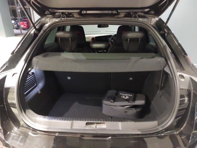 Used Vauxhall Mokka 2022 for sale - 77777736: Photo 8