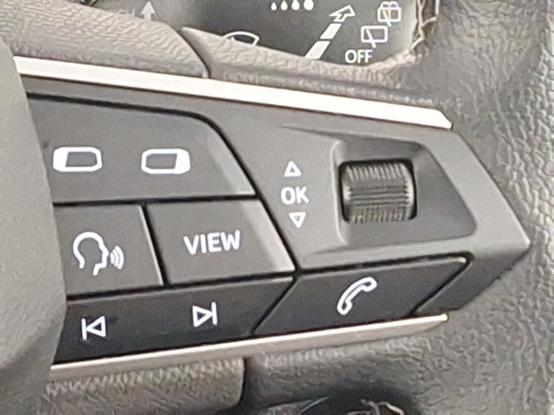 Used SEAT Arona 2024 for sale - 76727049: Photo 11