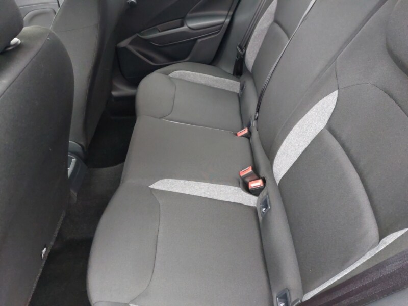 Used Skoda Fabia 2023 for sale - 77606392: Photo 6