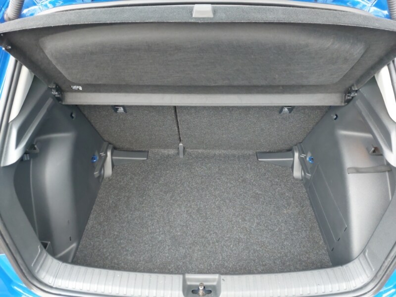 Used Skoda Fabia 2023 for sale - 77606392: Photo 8