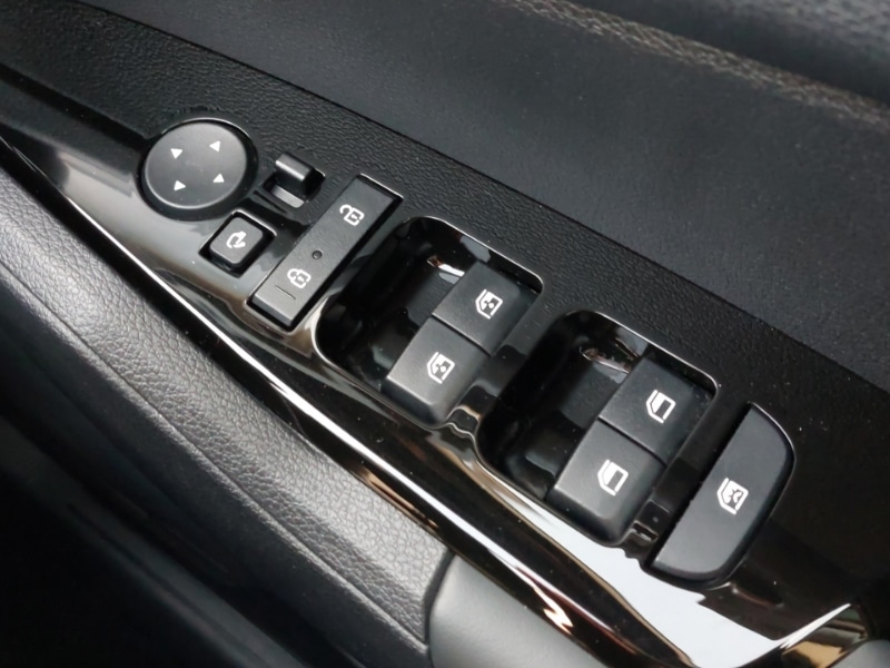 Used Kia Sportage 2025 for sale - 77495644: Photo 12