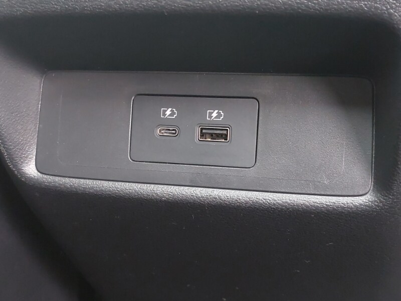 Used Nissan Qashqai 2024 for sale - 76764167: Photo 10