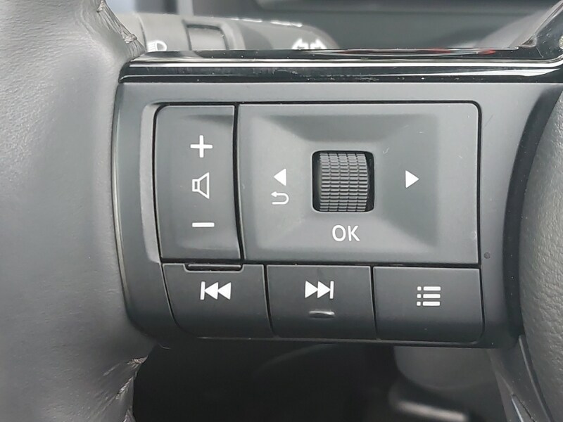 Used Nissan Qashqai 2024 for sale - 76764167: Photo 12