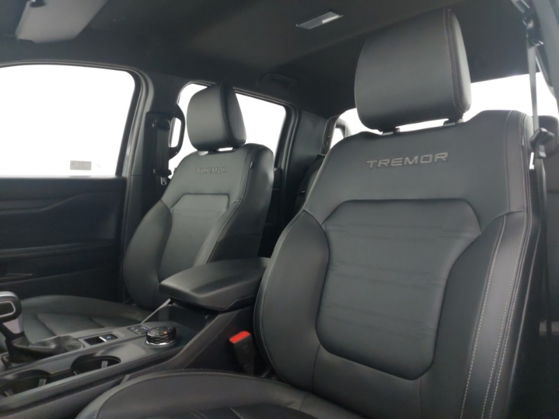 Used Ford Ranger 2024 for sale - 77793278: Photo 12