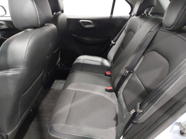 Used MG MG3 2024 for sale - 76293610: Photo 6