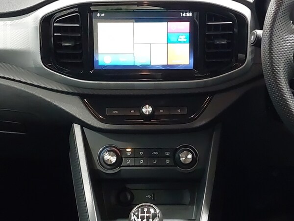 Used MG MG3 2024 for sale - 76293610: Photo 7