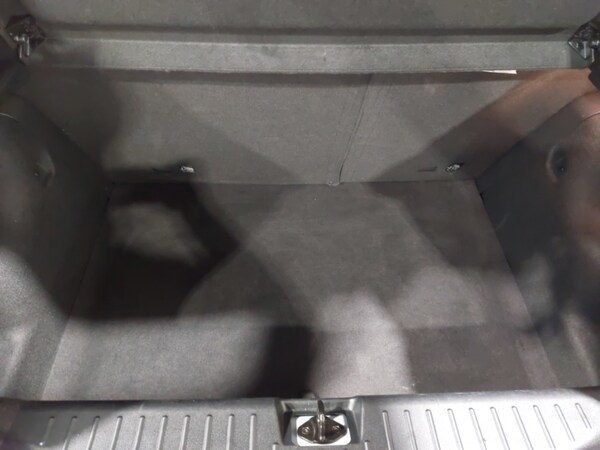 Used MG MG3 2024 for sale - 76293610: Photo 8