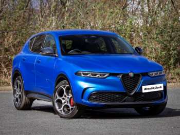 2025 - 1.5 MHEV Veloce 5dr Auto